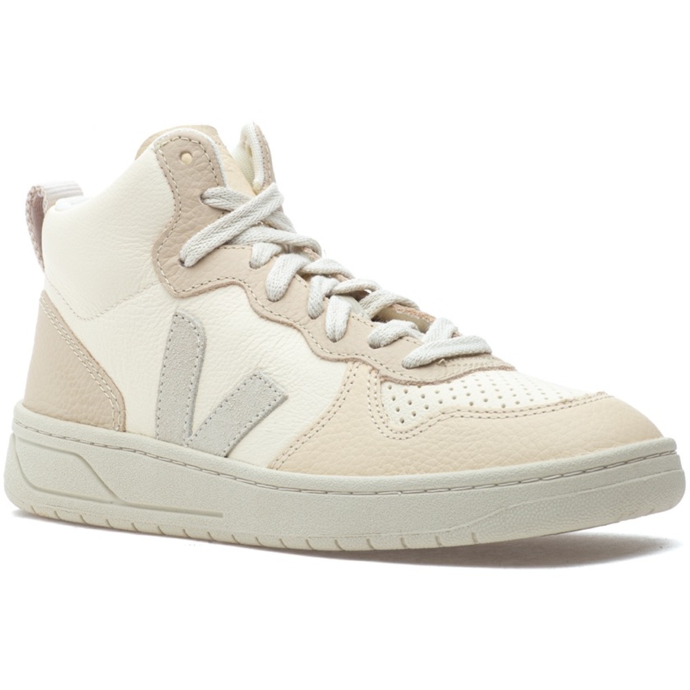 Veja V-15 Sneaker